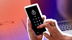 Samsung Knox: Was ist das und braucht man es?