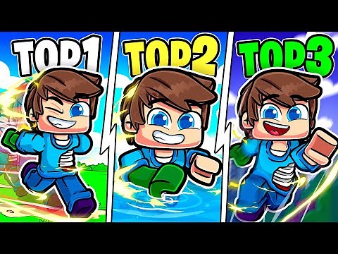 BEST ROBLOX RACE CLICKER GAMES OF 2024 (so far...)