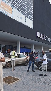 24K views · 981 reactions | FREE CERVICAL CANCER SCREENING UPDATE!!! In less than 2days of screening over 300 women for free, we might have saved at least 12lives from developing cervical cancer and changing their lives and those of their families. This is why we keep going… saving lives and making impact. If you want to support us to reach more women, click the link in my bio. | Aproko Doctor | Facebook