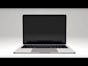 How to do the self-guided placement process at SMC.