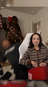 insane EMP 😭 #sakurashymko