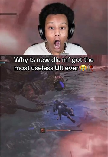 Elden Ring Night Reign DLC Review: Is It Worth It?