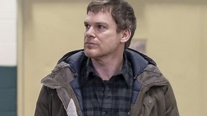 Dexter: New Blood Season 1 Episode 6 Release Date and Recap