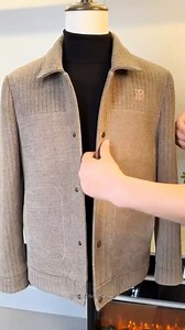 201K views · 1K reactions | Winter morden luxury jacket #WinterJacket #jacket #jacketseason #reelsvideo #onlineshopping #sale | Super Best Gadget | Facebook