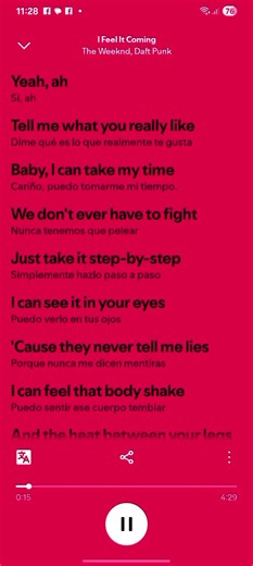 @Din Canek 2012 @Din Canek Views 🇲🇽😃🏝👍