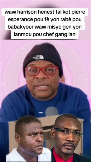 #creatorsearchinsights #politicalnews #democrati #usa_tiktok #foryoupage