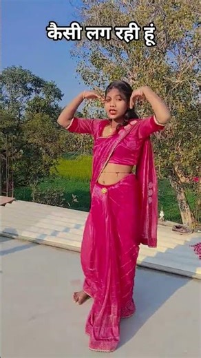 #love #bhojpuri #haryanvisong #sad #bhojpurisong