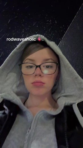 Rod Wave's Impact on Music and Fans