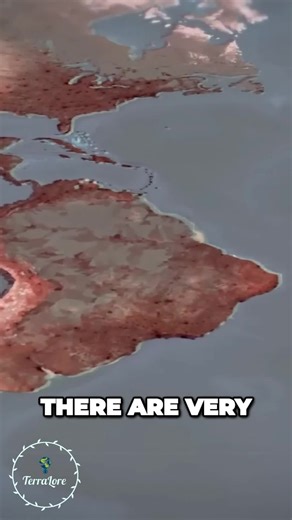 Namibia: Africa’s Hidden Oasis of Culture and Wildlife