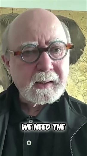 Unlock Learning: Simple Pedagogy for Complex Skills