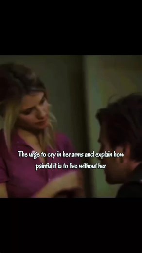 MRR Universe | Hugging offers significant, scientifically backed, physical and emotional health benefits by releasing oxytocin, reducing cortisol (stress... | Instagram