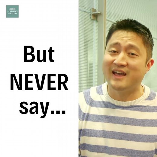 Have an appointment vs Meet someone - English In A Minute