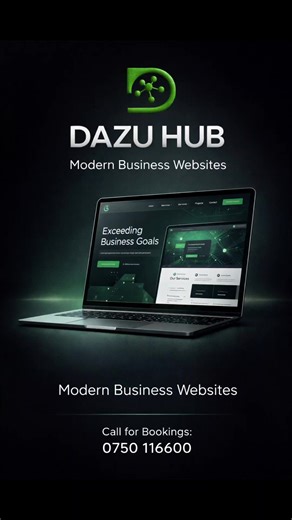 we offer the best custom website in kenya, build websites kenya, web systems kenya, web apps development Kenya and mobile apps nairobi. #creatorsearchinsights #ecommercespecialist #marketplaces #onlinebusiness #ecommercetips