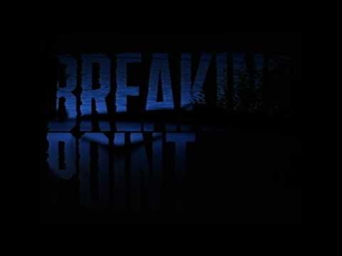 Breaking Point - Directors Cut - Sci-Fi London 48 Hour Film Challenge 2026 - short film
