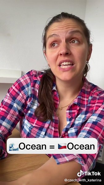 Easy Ways to Learn Czech Language