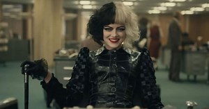 Cruella : après le succès du premier film, une suite est en préparation