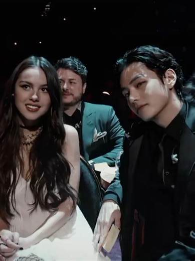 BTS Grammy Performance Highlights and Memorable Moments