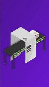 MongoDB Aggregation Framework Explained: Pipelines, Stages, & Examples