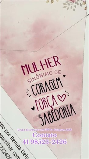 Come and be part of the best group for PDF files.