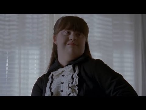 ahs coven + apocalypse — nan scenes (hd 1080p + logoless)