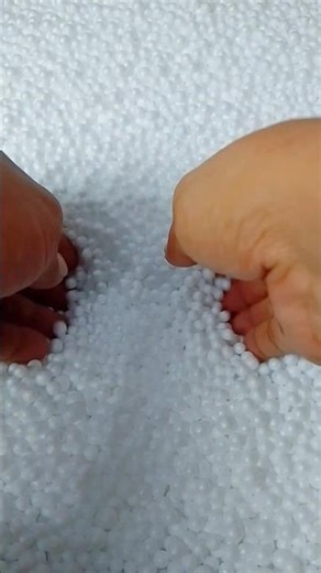 Hunting mainan squid game #toys #toyhunting #shorts