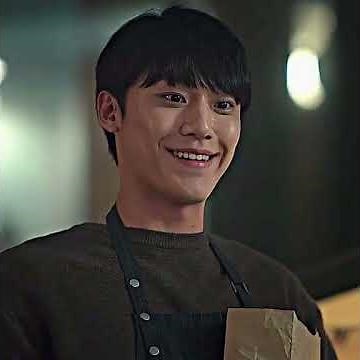 Joo Yeo Jeong is handsome and he is a good doctor | The Glory 2 Episode 6