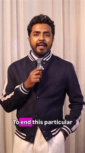 How to style a navy Bomber jacket this season