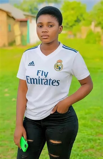 Arsenal fans where are you