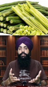 474K views · 10K reactions | Drumstick Benefits You Didn’t Know #DrumstickBenefits #MoringaPods #SuperfoodIndia #HealthyEating | Jot TV | Facebook