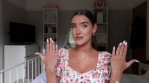 [Esme Saffron小姐姐] 夏季泳装试穿