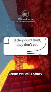 The Frozen Wolf 🐺❄️