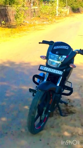 super splender xtec modified reels #bikemodification #modified #rider #super splender xtec