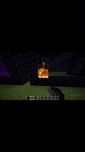 Different Ways to Fire the Portal🔥