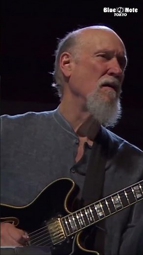 BLUE NOTE TOKYO ALL-STAR JAZZ ORCHESTRA : BLUE NOTE TOKYO 2025 trailer