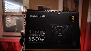 Watch Fantastic Price and Excellent Build Quality!! on Amazon Live