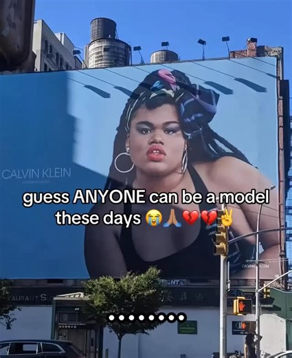 @jerkcafe on Instagram: "No problem! Here’s the information about the Horizon Problem and Relativity 🌌❓ 🔹 What is the Horizon Problem? The horizon problem is a puzzle in cosmology: why is the temperature of the Cosmic Microwave Background (CMB) so uniform across the sky, even in regions that, according to Einstein’s relativity, should never have been able to exchange information? 🤔🌌 🔹 The Role of Relativity 1️⃣ Speed of Light Limit ⚡🌍 Relativity tells us that no information or heat exchang