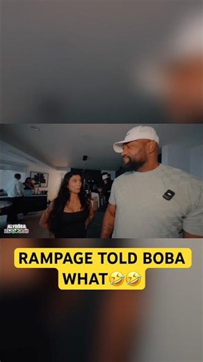 He's so funny 🤣 #fyp #alyb0ba #streamclips