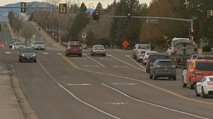 Documents detail police response after Aurora officer found drunk, unresponsive in patrol car