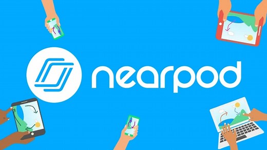 14 Best Nearpod Hacks in 2025 That Still Work and How Teachers Can Stop Them - Hurfpostbrasil