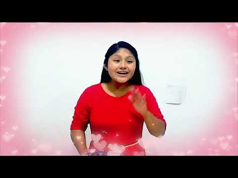 APRENDO A TOCAR LA PANDERETA PASO A PASO