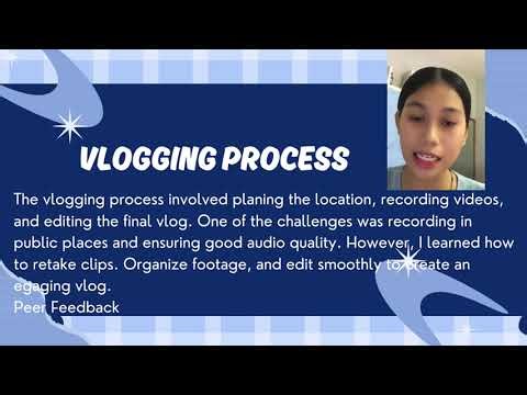 BF25110068_CIALESAH MADIRIS_FINAL PROJECT REFLECTION