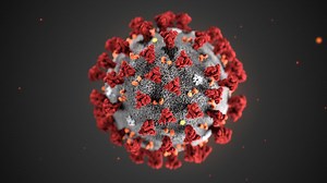 Join the battle against COVID-19 coronavirus using your computer