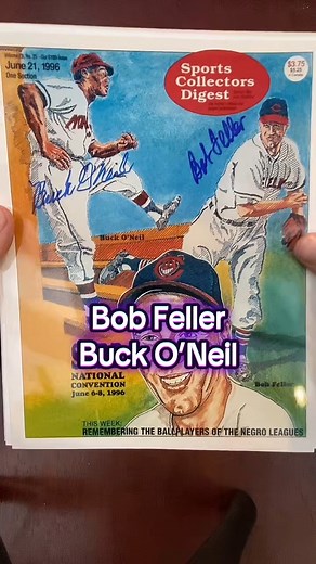 Who are you pulling from Big League Photo 2? | Historic Autograph Company