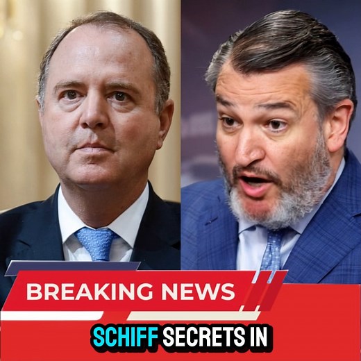 💥Senate Showdown: Senator John Kennedy Dismantles Adam Schiff in Explosive Oversight Hearing Watch full: https://rb.colofandom.com/xgpq Senator John Kennedy stunned Washington in a dramatic Senate hearing, exposing Congressman Adam Schiff’s years of deception, leaks, and political maneuvering. What began as a routine oversight session erupted into chaos as Kennedy unveiled damning evidence, forcing Schiff’s allies to flee and leaving his reputation in ruins. In one unforgettable afternoon, Kenn