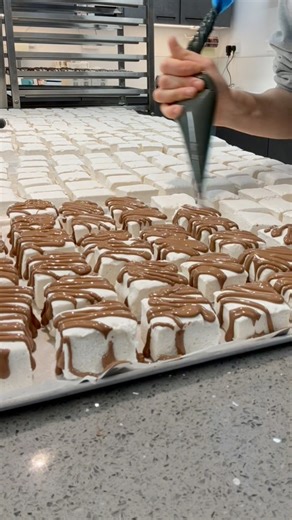 13K views · 237 reactions | On the 1st of November Shetland...