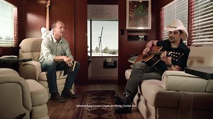 1.3K reactions · 144 shares | It’s the moment we’ve all been waiting for … Peyton finally sings! | Nationwide | Facebook