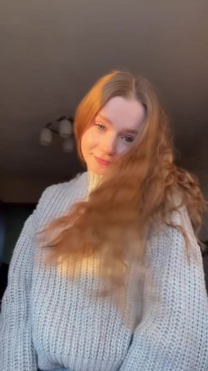 Videos de liinaliis (@_liinaliis) con “Renee - SALES”