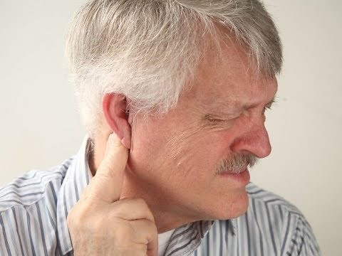 Olive Oil In Ear: Safety & How To Use