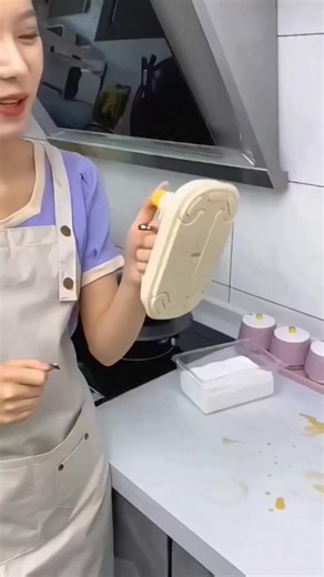 126K views · 214 reactions | DIY&Craft on Reels | Facebook