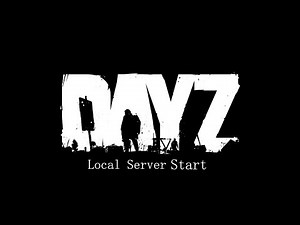 How to Create a DayZ Server Startup